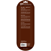 Ruby Satin® 3pc Background Painting Set | Short Handle | RSS-2573S